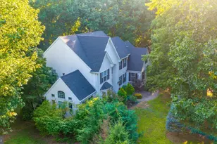 2 Greenbriar Rd, Harrison Township, NJ 08062 - Photo 4
