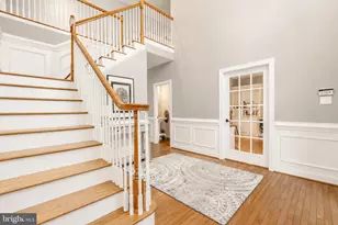 2 Greenbriar Rd, Harrison Township, NJ 08062 - Photo 8