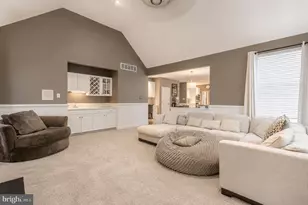 2 Greenbriar Rd, Harrison Township, NJ 08062 - Photo 16