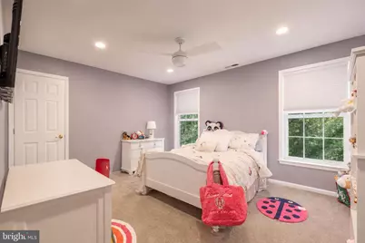 2 Greenbriar Road, Harrison Township, NJ 08062 - Photo 34