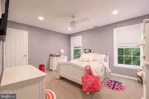2 Greenbriar Rd, Harrison Township, NJ 08062 - Photo 34