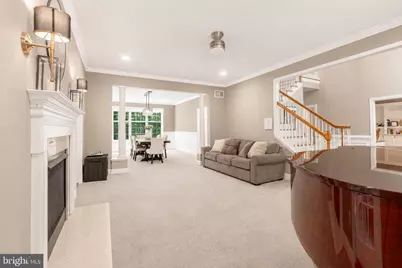 2 Greenbriar Road, Harrison Township, NJ 08062 - Photo 10