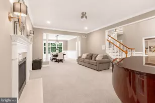 2 Greenbriar Rd, Harrison Township, NJ 08062 - Photo 10