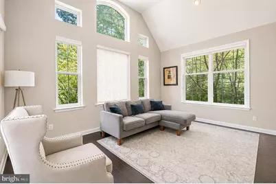 2 Greenbriar Road, Harrison Township, NJ 08062 - Photo 14