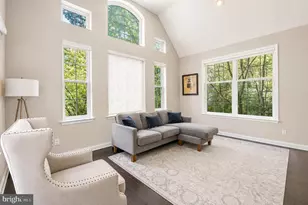 2 Greenbriar Rd, Harrison Township, NJ 08062 - Photo 14