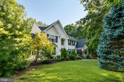 2 Greenbriar Road, Harrison Township, NJ 08062 - Photo 2