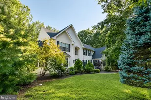 2 Greenbriar Rd, Harrison Township, NJ 08062 - Photo 2