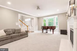 2 Greenbriar Rd, Harrison Township, NJ 08062 - Photo 12