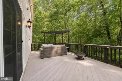2 Greenbriar Road, Harrison Township, NJ 08062 - Photo 40