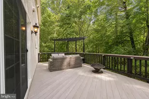 2 Greenbriar Rd, Harrison Township, NJ 08062 - Photo 40