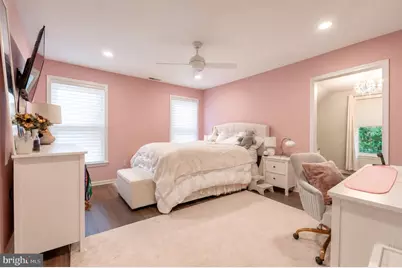 2 Greenbriar Road, Harrison Township, NJ 08062 - Photo 30