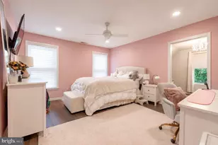 2 Greenbriar Rd, Harrison Township, NJ 08062 - Photo 30