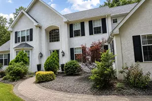 2 Greenbriar Rd, Harrison Township, NJ 08062 - Photo 1