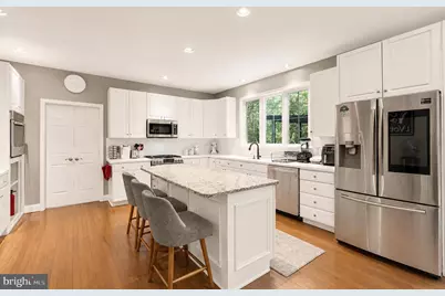 2 Greenbriar Road, Harrison Township, NJ 08062 - Photo 20