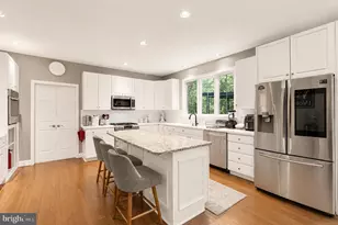 2 Greenbriar Rd, Harrison Township, NJ 08062 - Photo 20