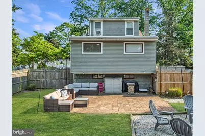 1856 Bellevue Ave, Woodbury, NJ 08096 - Photo 32