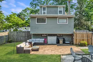 1856 Bellevue Ave, Woodbury, NJ 08096 - Photo 32