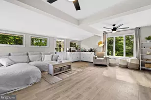 1856 Bellevue Ave, Woodbury, NJ 08096 - Photo 6