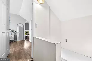 1856 Bellevue Ave, Woodbury, NJ 08096 - Photo 24