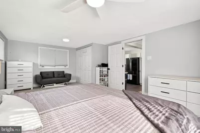 1856 Bellevue Ave, Woodbury, NJ 08096 - Photo 20