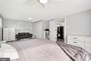 1856 Bellevue Ave, Woodbury, NJ 08096 - Photo 20