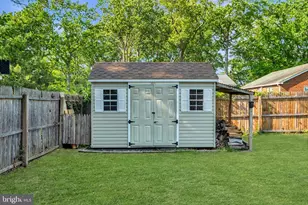 1856 Bellevue Ave, Woodbury, NJ 08096 - Photo 36