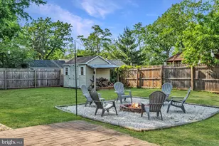 1856 Bellevue Ave, Woodbury, NJ 08096 - Photo 34