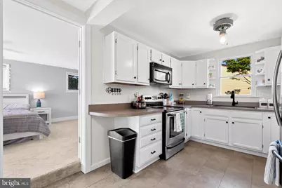 1856 Bellevue Ave, Woodbury, NJ 08096 - Photo 12