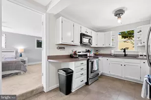 1856 Bellevue Ave, Woodbury, NJ 08096 - Photo 12