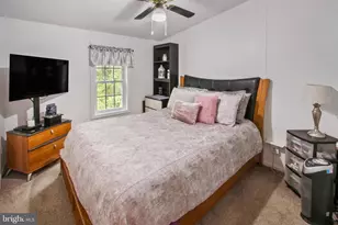 106 Carl Ave, Elk Township, NJ 08343 - Photo 20