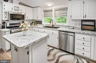 106 Carl Ave, Elk Township, NJ 08343 - Photo 4