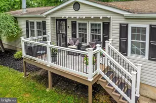 106 Carl Ave, Elk Township, NJ 08343 - Photo 1