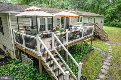 106 Carl Avenue, Elk Township, NJ 08343 - Photo 6