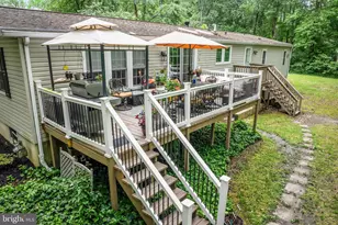 106 Carl Ave, Elk Township, NJ 08343 - Photo 6