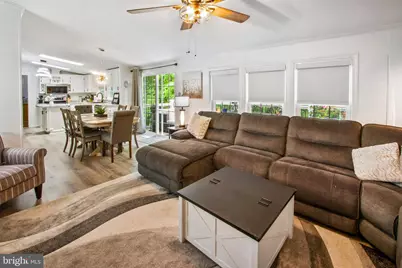 106 Carl Avenue, Elk Township, NJ 08343 - Photo 12