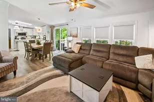 106 Carl Ave, Elk Township, NJ 08343 - Photo 12
