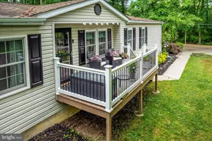106 Carl Ave, Elk Township, NJ 08343 - Photo 26