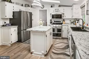 106 Carl Ave, Elk Township, NJ 08343 - Photo 10