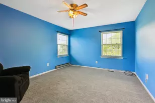 7 Fairmount Dr, Sicklerville, NJ 08081 - Photo 16