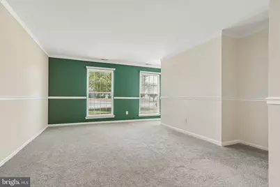 7 Fairmount Drive, Sicklerville, NJ 08081 - Photo 6