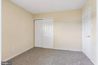 7 Fairmount Drive, Sicklerville, NJ 08081 - Photo 18