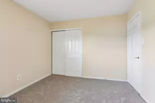 7 Fairmount Dr, Sicklerville, NJ 08081 - Photo 18