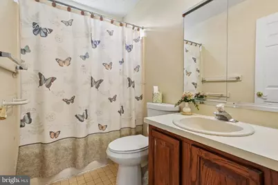 7 Fairmount Drive, Sicklerville, NJ 08081 - Photo 20