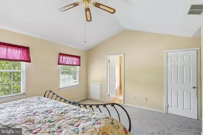 7 Fairmount Drive, Sicklerville, NJ 08081 - Photo 22