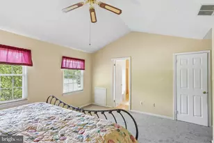 7 Fairmount Dr, Sicklerville, NJ 08081 - Photo 22