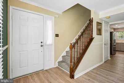 7 Fairmount Drive, Sicklerville, NJ 08081 - Photo 4