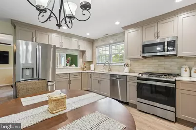 7 Fairmount Drive, Sicklerville, NJ 08081 - Photo 10