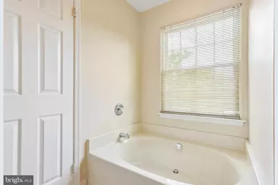7 Fairmount Drive, Sicklerville, NJ 08081 - Photo 24