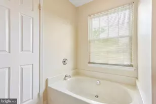 7 Fairmount Dr, Sicklerville, NJ 08081 - Photo 24