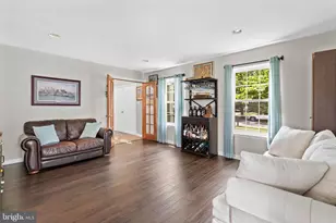 5 Equitation Way, Sewell, NJ 08080 - Photo 4